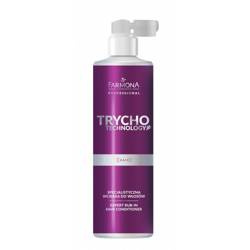 Trycho Technology specjalistyczna wcierka do włosów 200ml