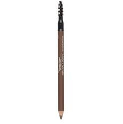 Brow Liner kredka do brwi 02 Ginger Bronze 1.19g