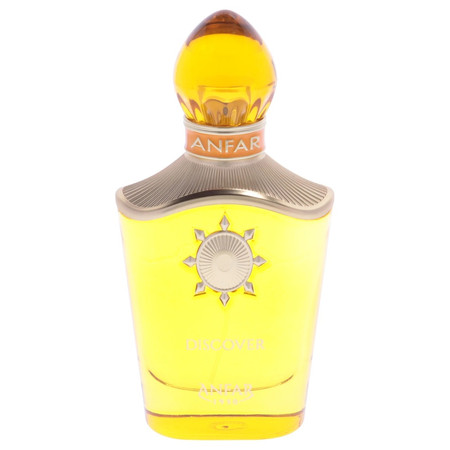 Discover ekstrakt perfum spray 100ml