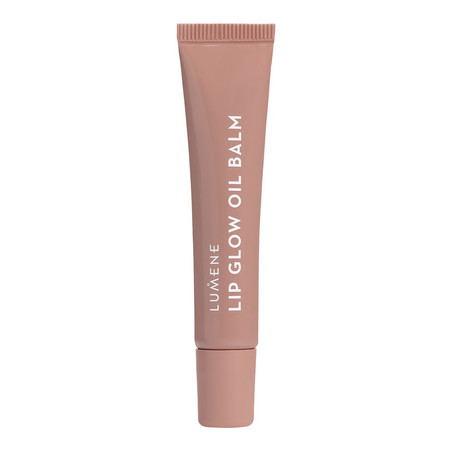 Lip Glow Oil Balm balsam do ust z olejkiem 4 Honey 10ml