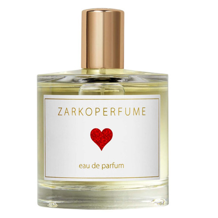 Sending Love woda perfumowana spray 100ml