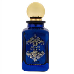Enteash woda perfumowana spray 100ml