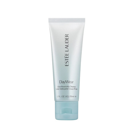 Daywear Glow Boost Jelly Cleanser żel do mycia twarzy 50ml