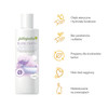 Pittapatta, Płyn do kąpieli Bubbles and Cuddles, 250 ml