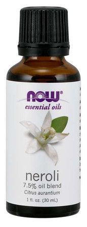 Gosh − Classic, dezodorant w sprayu − 150 ml