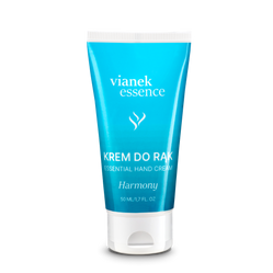 Vianek Essence Krem do rąk Harmony 50ml