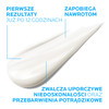 La Roche-Posay Effaclar DUO(+) krem SPF 30 40 ml