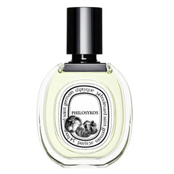 Philosykos woda toaletowa spray 50ml