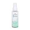 Orientana Clean Skin Esencja Balansująca 100ml