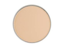Mineral Compact Powder Refill mineralny puder prasowany wkład 05 Fair Ivory 9g