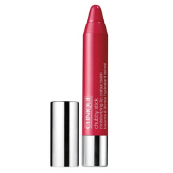 Chubby Stick™ Moisturizing Lip Colour Balm nawilżający balsam do ust 27 Mightiest Maraschino 3g