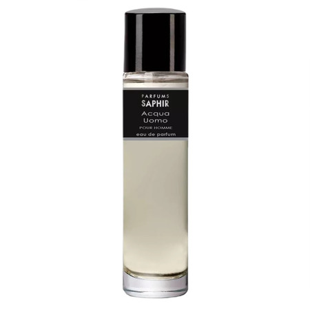 Acqua Uomo Pour Homme woda perfumowana spray 30ml
