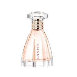 Modern Princess woda perfumowana spray 60ml