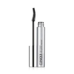 High Impact Zero Gravity Mascara podkręcający tusz do rzęs 01 Black 8ml
