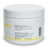Visanto Witamina C 100% L-Kwas Askor. 500 g