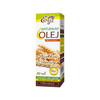 Etja, Olej z Kiełków Pszenicy, 50ml