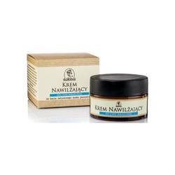 Korana Krem Nawilżajacy Do Cery Wrażliwej 50 Ml