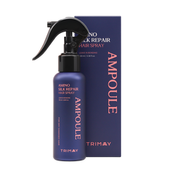 Trimay Ampułka w sprayu do włosów Amino Silk Repair 100ml