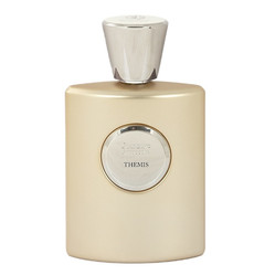 Themis ekstrakt perfum spray 100ml