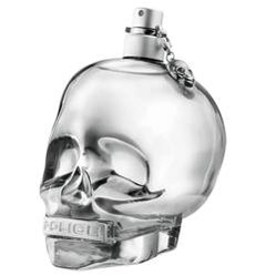 To Be Super[Pure] woda toaletowa spray 125ml