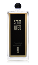 Five O'clock Au Gingembre Unisex woda perfumowana spray 50ml