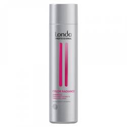 Color Radiance Shampoo szampon do włosów farbowanych 250ml
