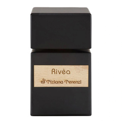 Rivea ekstrakt perfum spray 100ml