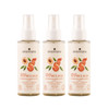 Zestaw: 3x Orientana Wcierka Trycho Stymulacja Liczi Baicapil Arginina Mleczan sodu 100ml