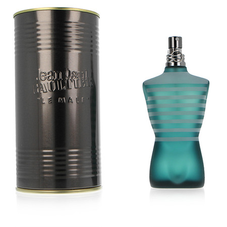 SEL Jean Paul Gaultier Le Male edt 125ml&