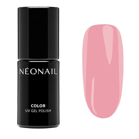 UV Gel Polish Color lakier hybrydowy Astro Pop 7.2ml