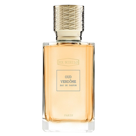 Oud Vendome woda perfumowana spray 100ml