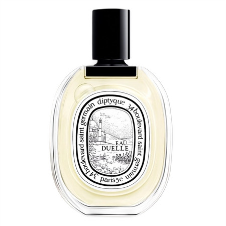 Eau Duelle woda toaletowa spray 100ml
