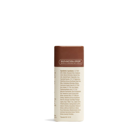 Attitude Oceanly, Bronzer Coffee, 8,5 g
