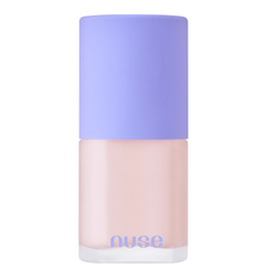 Care Tone-Up krem tonujący do twarzy 01 Peach 30ml