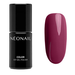 UV Gel Polish Color lakier hybrydowy Feel Gorgeous 7.2ml