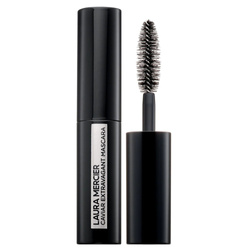 Caviar Extravagant Mascara Mini tusz do rzęs Black 4.5ml