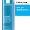 La Roche-Posay Effaclar tonik zwężający pory 200 ml