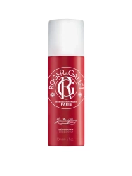 RG DEZODORANT JMF 150 ML