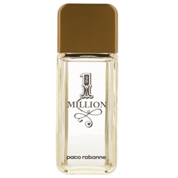 1 Million woda po goleniu flakon 100ml
