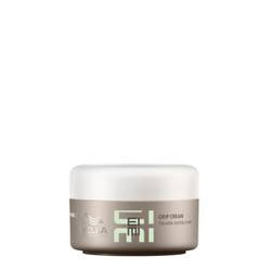 Eimi Grip Cream elastyczny krem do stylizacji włosów o silnym utrwaleniu 75ml