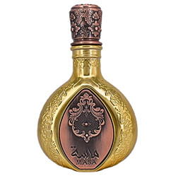 Pride Masa woda perfumowana spray 100ml