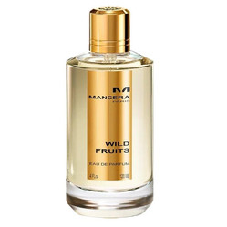 Wild Fruits woda perfumowana spray 120ml