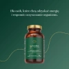 MyBestDetox Suplement dla osób chcących oczyścić organizm z toksyn 90 kaps