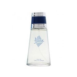 Blase Classic woda toaletowa spray 30ml