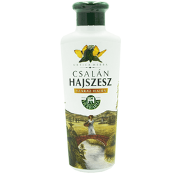 Herbaria Wcierka Pokrzywowa Banfi  250ml