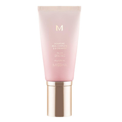 Signature Real Complete BB Cream Ex SPF30 PA++ krem BB do twarzy 23 45g