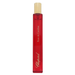 Rose de Caroline woda perfumowana spray 10ml
