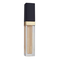 Futurist Soft Touch Brightening Skincealer rozświetlający korektor do twarzy 1N 6ml