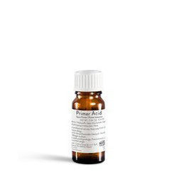 Acid Primer kwasowy 10ml