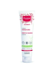 Mustela Maternite Krem na rozstępy 150ml